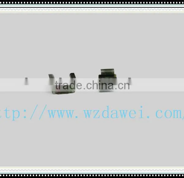 Cage Nut photo-5