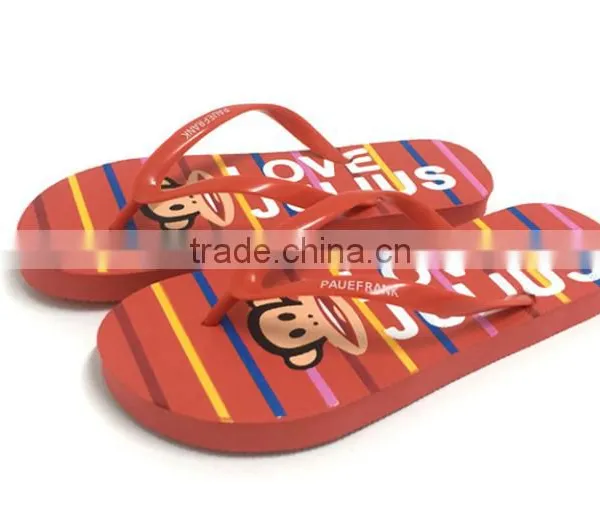 China Shoe Factory Women Slipper Shoes Kid Shoes Skidproof Shoes for Kid