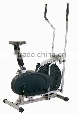 HF-3309 Exercise Bike