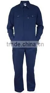 COVERALL