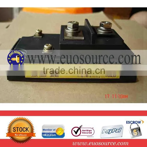 Npn Power Darlington Transistor 1DI300Z-100 photo-4