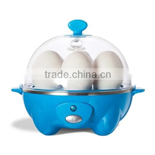 Egg Master XJ-14103 photo-3