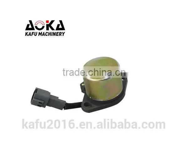 Wholesale 4444902 Angle Sensor Revolution Speed Sensor For EX200-2/3 Ex120