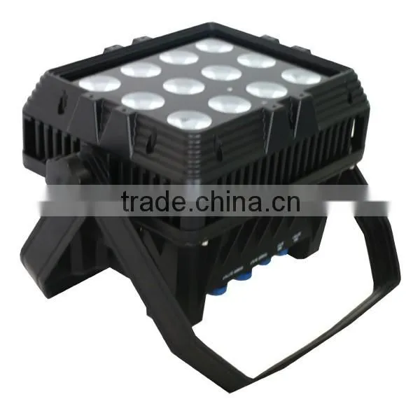 12-6in1 IP65 Waterproof Smart Lighting no Fan for Vanilla Decorate Lighting photo-3