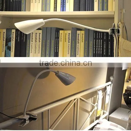 Desk Lamps LED, Desk Lamp Small, Small Desk Lamp photo-3