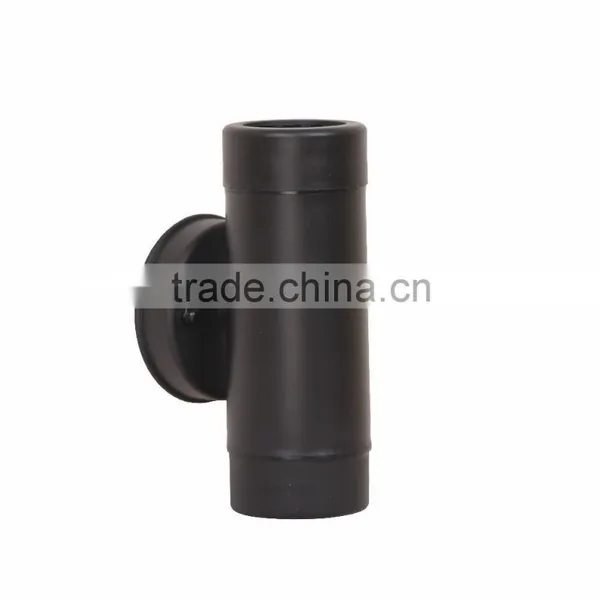 Aluminium Led Wall Light up and Down photo-5