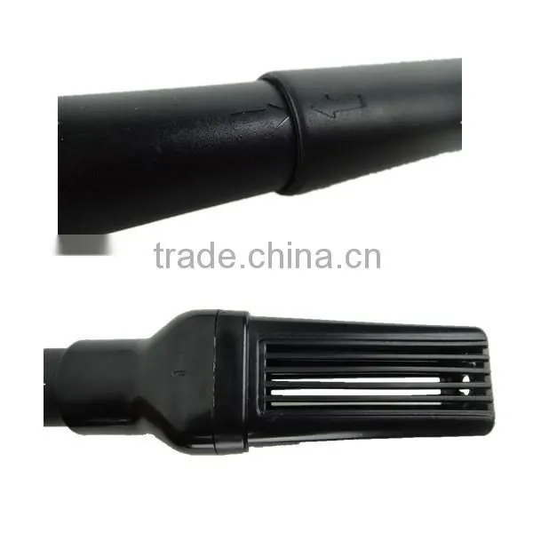 Aquarium Internal Water Filter photo-5