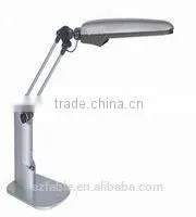 Flexible Arm of Diamond Grading Lamp With Temperature of 6000k to 7000k photo-2