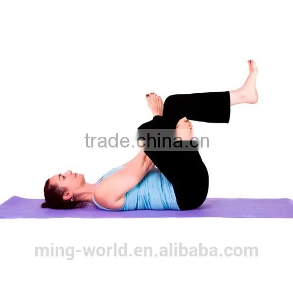 Quick Dry Absorbent Soft Hot Microfiber Yoga Towel photo-2
