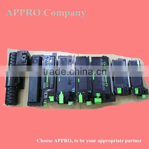 Compatible Toner Cartridge for Sharp Ar270 Ar235 Ar275 photo-2