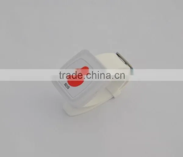 TM-S003 Deaf Speakers Elderly Care Products S-color China Phones photo-6
