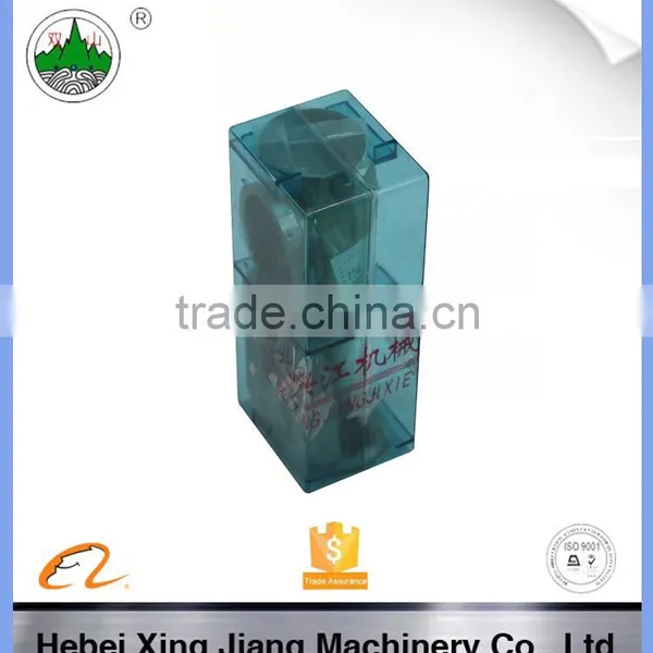 S195 Tractor Diesel Parts S195 Valve Valve Guide For Sale photo-2