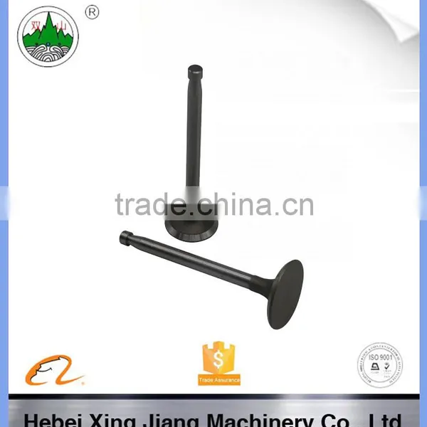 S195 Tractor Diesel Parts S195 Valve Valve Guide For Sale photo-4