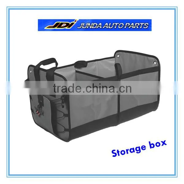 Nylon Car Storage Bag,tooling Bag photo-2