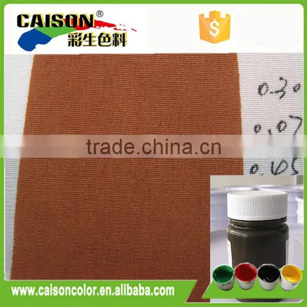 Factory Directly Textile Print Product