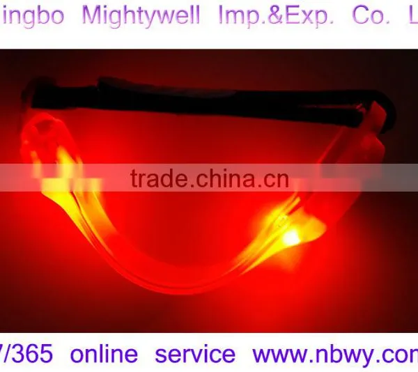 LED Safety Arm Band photo-3