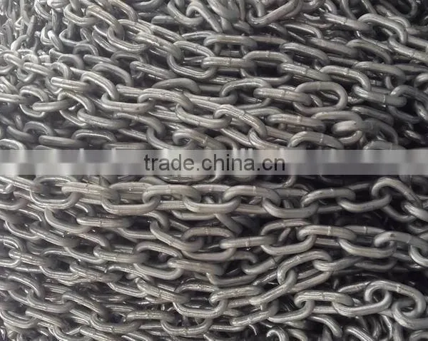 HDG Drag Chain photo-4