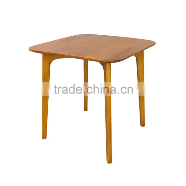 T015 Compact Dining Table and Chairs photo-5