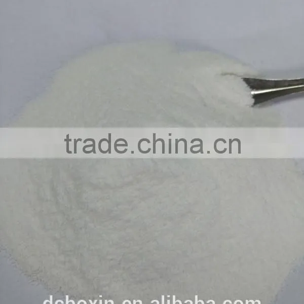 High Quality Milk Tea Non Dairy Creamer photo-2