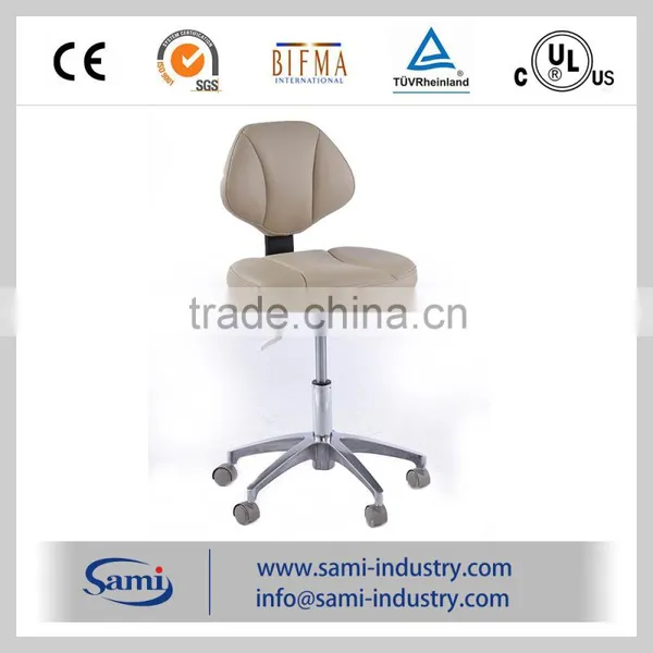 Doctor Chair, Dental Chair, Nurse Chair, Hospital Chair