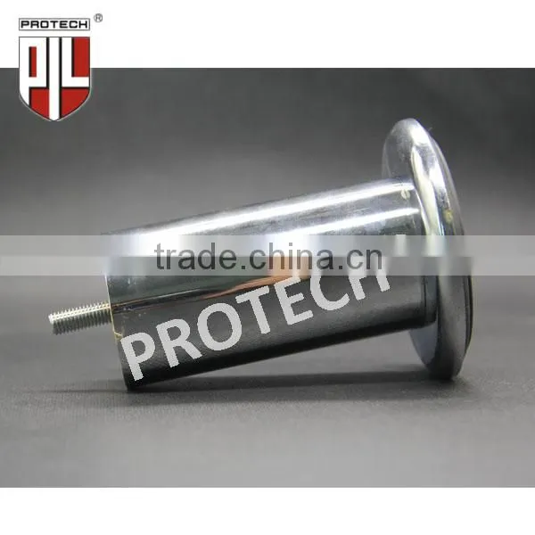 Metal Mattress Leg Furniture Hardware photo-4