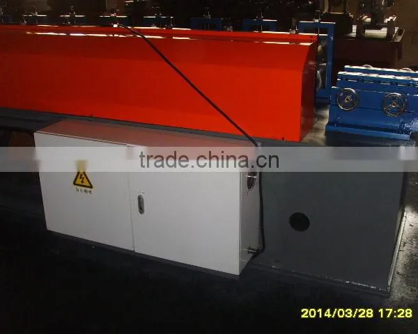 c Channel Machine photo-2