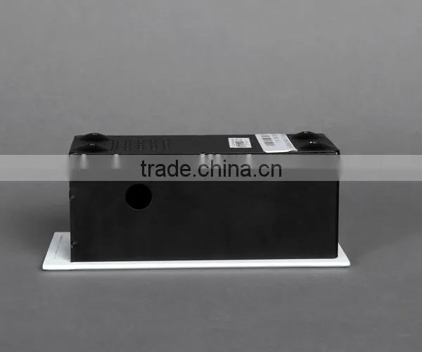 Reasonable Price 2w Corner Wall Lamp photo-6