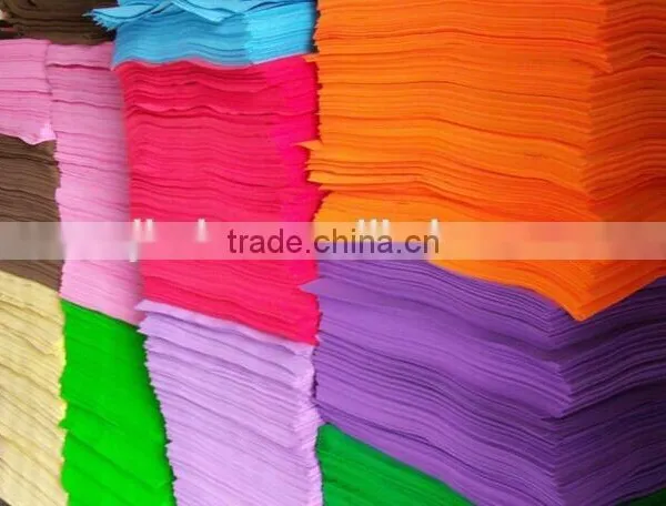 eva foam craft sheets 3mm