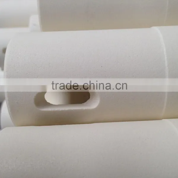80% Alumina Roller photo-2