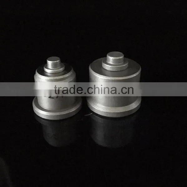 Delivery Valve 131160192002A photo-4