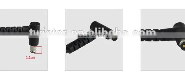 ac Adpater for So- ny 19.5V2A 39W With Magnet Mouth photo-4