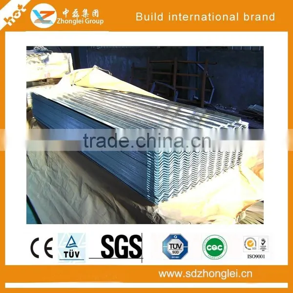 Good Quality Choi Steel Company Sales photo-5