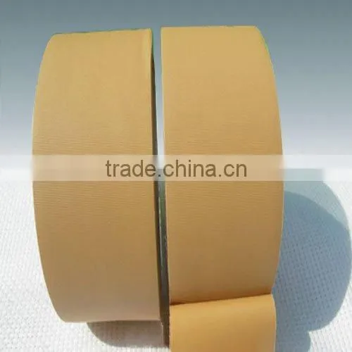 PVC Tape photo-5