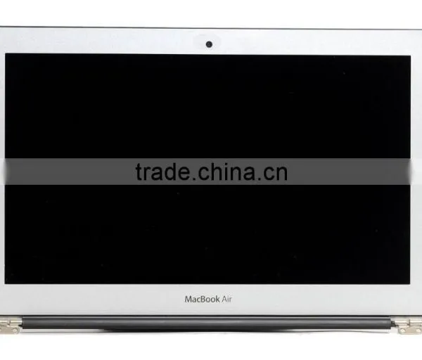 GRADE A 11.6" LCD DISPLAY ASSEMBLY for MacBook Air 11 A1465 photo-3
