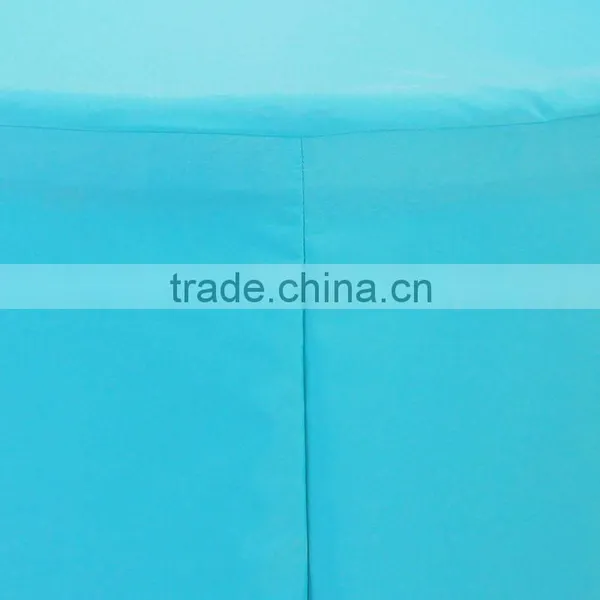 Patio Large Waterproof Oval Table and Chair Set Cover, Furniture Cover photo-4