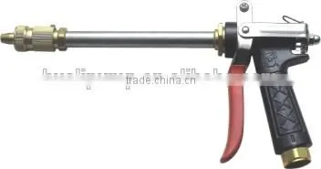 RC7/RC8/RC9/RC10/RC11/RC12 for Agriculture Garden and Farm Irrigation Spray Gun photo-2