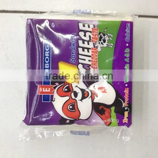 FFA Multifunction Flow Automatic Cheese Packaging Machine photo-3