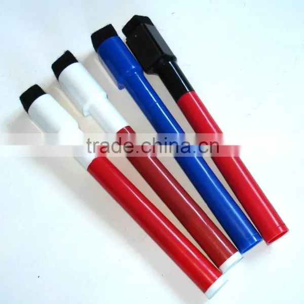 Dry Erase Marker photo-2
