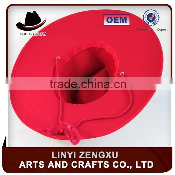 New Style Promotional Straw Hat Body photo-6