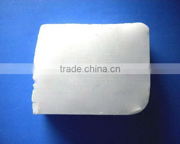 Fully Refined Paraffin Wax photo-2