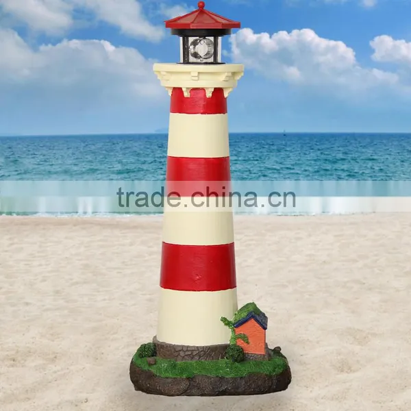 Transparent Polyresin Tortoise Outdoor Light photo-3