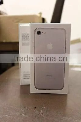 For New Unlocked Phone 7 / 7 Plus / Apple IPhone 7 New Order Lastest