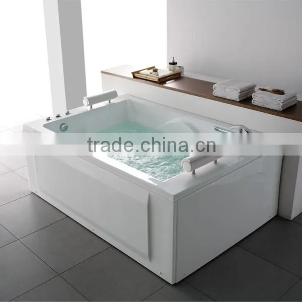 FC-229, Acrylic Sheet for Bathtub