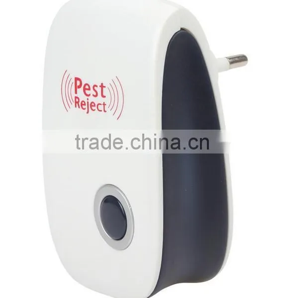 China Pest Repeller Wholesale,pest Repeller Retail,pest Repeller Distributor,pest Repeller Supplier,pest Repeller Factory photo-6