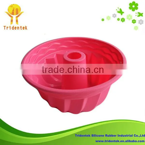 Hot Popular Home Kitchen Bread Pan Silicone Baking Accessories With New Ideas photo-4