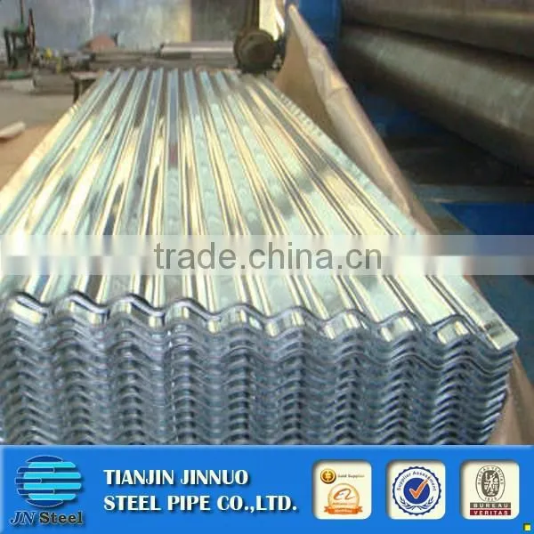 Manual Sheet Machine Corrugated photo-3