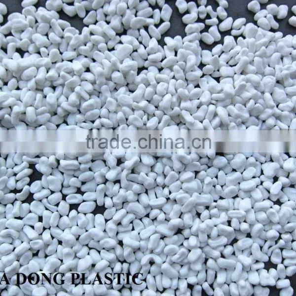 Calcium Carbonate Filler for Plastic - CM130 Shopping Bag, Lowest Market Price