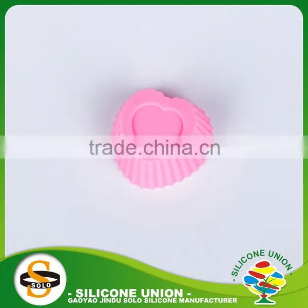 Silicone Kitchenware Utensils Silicone Gadget photo-4