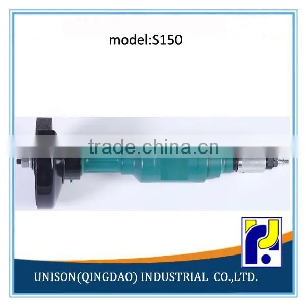 Profession Supply Mini Pneumatic S150 Grinder