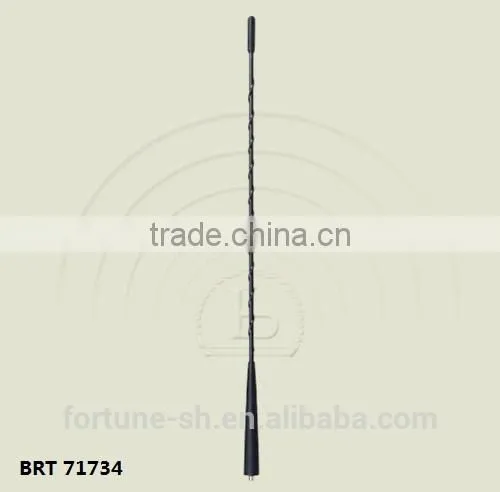 High Quality Cheaper Price Car Replacement Antenna Mast photo-5